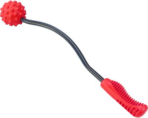 肩たたき 凸凹ドンドン(デコボコドンドン) FP-349 富士パックス販売 │ マッサージ コリ 疲れ 美容健康 リラックス 高齢者