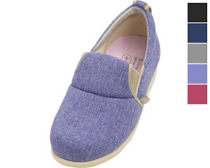 ݃V[Y ȒPXbvI 1043i̔j Y   PAV[Y  pi V[Y C  @ O  fB[X Y Xb| 3E 