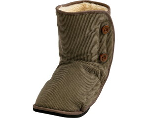 ݃V[Y 傫J[u[c 2238iБ̔j Y  V[Y  C  [V[Y  {Au[c ~p ۂۂ  pi {A  ӂӂ 