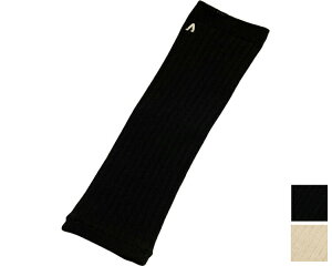 KveNg 4371 Y  ΍  ֗ObY ACfBAObY  pi