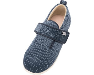 ݃V[Y _u}WbN3jbgi_u}WbNIIIjbgj 7E 7048iБ̔j Y   C  V[Y  s⏕@Б pi 