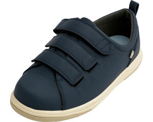 V[Y ΉV[Y ݃V[Y Re-LifeT|[g02iA[C[Ctj 7E 7505 ubNiБ̔jY  pC    p pi