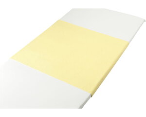 hV[c AR 炵 ȍpChV[c 145cm×90cm CX-05003   h V[c pCn ֑΍ Q  VjA  pi A ˂ A N Vl Vj