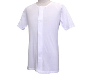 ₳Sñ^b`iی^^b`e[vj am NM-004 [lf   jp  Y Ci[EFA ^b`  ߗ  ̓