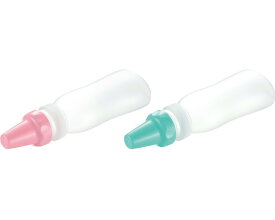 シャワーボトル おしりシャワー300プラス リッチェル │ 洗浄シャワーボトル トイレ用品 排泄用品 入浴 便利グッズ 高齢者 介護用品 お尻シャワー お尻洗浄 衛生 シニア 清拭 病院 施設 在宅介護 赤ちゃん 子ども 保育園 幼稚園 託児所 介護
