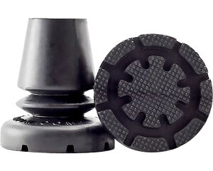 @\S GZjE̐S ^bN55 a16mm 19mm 27-1 vgE  S S`bv ւS XebLp y i̔  pi