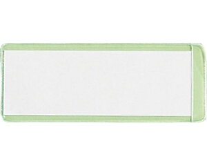 l[v[giV[^Cvj 2.3×6cm 10 F-KFC-S1850 H  OV[ V[^Cv pi