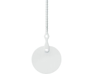 l[v[gi^b`j 3×3cm 20 F-KFY-30W H  Ov[g t pi