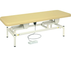 y@l̔zd~ d{fBxbh TB-1344 cxbh쏊  {p xbh a@ { 