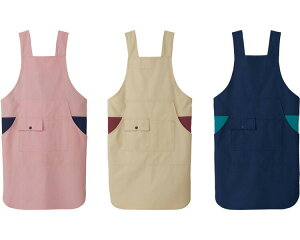 BONMAX �����ăG�v���� H�^ TK7001 �{���}�b�N�X �� �G�v���� ���f�B�J���E�G�A ���d�f�� ��ƕ� ���� �{�� ���