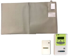 p񂽂ӂރR[ |[^u iSS-350B iSEED  pjm@ pjh~ m ZT[  CX ݑ  pi 