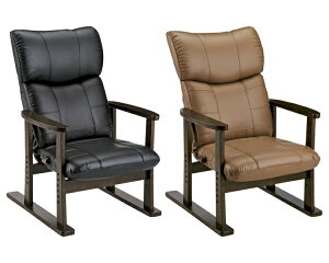 ֎q ֎q  NCjO`FA SCYS-D1800HR ivgjItBXE{  ʍ 5iK   ֗ ֎q ֎q I|t Ƌ  CX \t@ bNX rO 