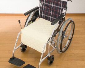 楽天市場 椅子 クッション 消臭 移動 歩行支援用品 介護用品 医薬品 コンタクト 介護の通販