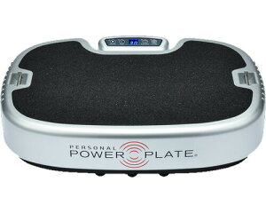 p[\ip[v[g Vo[ veBAEWp  U}V Sg^ _CGbg N[[V Xgb` ؃g g[jO}V tBbglX}V nr ƒ