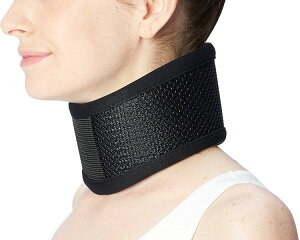 magico Laboi}WR{j@lbNT|[^[@bV t[TCY@ubN@RY 