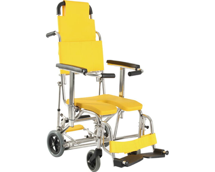 楽天市場】シャワーキャリー カワムラサイクル ティルト 