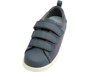 Re-LifeiA[C[CtjbV01 7502 iБ̔jlCr[ Y  C V[Y bV  { @  T|[g p fBX Y Ή