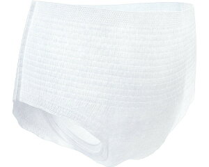 TENA パンツスーパー S 12枚×4袋入 793414 ユニ・チャーム メンリッケ │ 大人用おむつ 紙オムツ 紙おむつ 使い捨て ディスポタイプ パンツ型おむつ ユニチャーム ケース販売 まとめ買い 高齢者