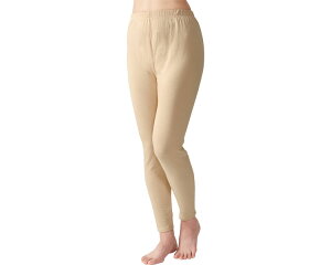 ӂK[[Rbgpc Z@  ӂK[[Rbg Ci[ 9 100  炩 2dK[[ x[W ӂK[[ Rbg