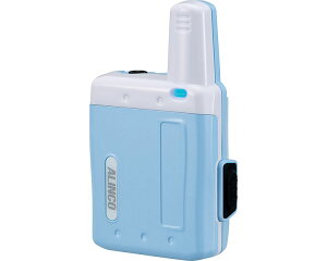 菬d̓gV[o[ yg[N2 DJ-PX7 ACR  gV[o[  R~jP[VObY ֗ObY pi 