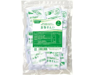 H 6g×30 zJt[Y  H@ h{⋋ Tvg  Hi  H Hi