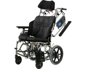 iÊ Ԃ X p 40cm K^ NAH-XF5  Ԉ֎q ԃCX ܂   ܂肽 ܂ Ђ|ˏグ ͂ˏグ eBg m[pN^C NISSIN VjA 