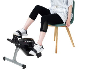 リハビリ 運動器具の人気商品 通販 価格比較 価格 Com リハビリ 運動器具の人気商品 通販 価格比較 価格 Com
