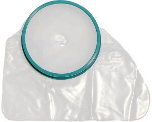 MvX Jo[ hJo[ JԂgMvXJo[ lp 1 2102 Obό     MvX MuX   ₯ h G炳Ȃ hJo[ pi @ a@ V