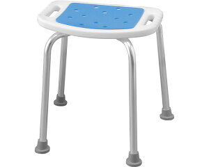 V[`FA nC^Cviwj SCN-450 ACXI[}  C  oX`FA[ V[֎q wȂ  pi  pi