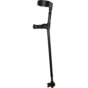 t tXghNb` C010 C012 PAO  pi s⏕  t sT|[g  N Nb`  XebL  VvfUC   