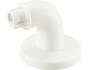 32 Gh AS-270 A[T  肷 萠 Ă   C ӂ  オ ZC  p