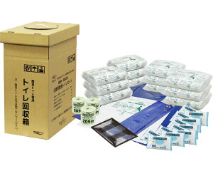 pgC ЊQp ً}gCZbg2 iً}gCZbgIIj BS-137 T[rX  ȈՃgC ً} ЊQ  AEghA h  ΍ pi p p hЗpi  ~  