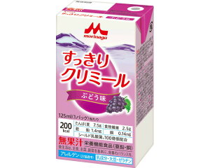 N~[  GWCN~[ Ԃǂ 125mL 0654982 NjR  J[ h{⏕ GWCV[Y  hN h{⋋ [ V[h_ Hi 