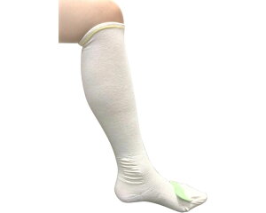΍\bNX T[WJnC\bNX MKS22S MKS22M MKS22L R[|[Vp[X^[  ]|΍ T[WBJnC\bNX ݑ΍ ނ C    
