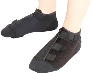 ҂̑T|[^[ ANAPA IJ  pObY V[Y ֗ObY ⏕p oXObY { a@ ݑ  pi