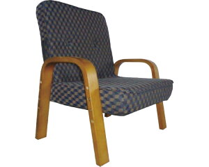 y@l̔zRAKU `FAXc[ S1-367W32 aʏ  Xc[ ֎q Ƌ  `FA  ֎q ܂ ܂肽 I|t A[ 2Way ֗ObY  N Vj