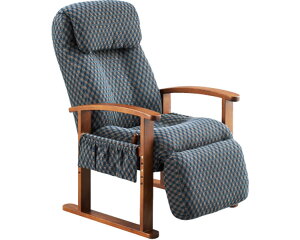 y@l̔zNCjO`FA RAKU NCjO`FA SWON-365G12/K aʏ  ֎q NCjO ֎q Ƌ  `FA I|t  rO`FA  