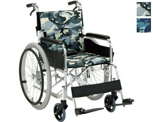 Ԃ    A~ԂX^_[hW[ p SMK50-4043 }LebN  Ԉ֎q ܂ ʕ  A~  ^Cv  pi
