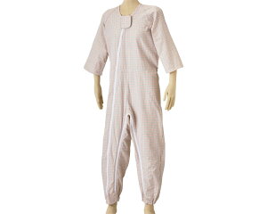 Ȃ˂܂irGjWt@Xi[2^ zbNJo[t S`LTCY {i[XY  Q pW} Ȃ^Cv  pߗ pi