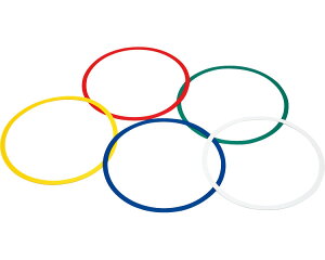 TOEILIGHT XebvO XebvJ[o[O60i10{1gj B-2700 g[GCCg  NG[V LbY qǂ V ̑ g[jO ̈ ̂ \^  Ohp