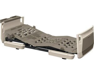 dxbh xbh  yvX It 1[^[iwj Xr^Cv 91cm IvVFO[W {[hFItiAC{[j KQ-A1337 p}Egxbh  pi ݑ