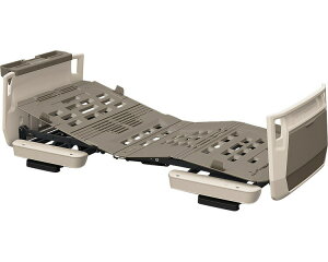 dxbh xbh  yvX It 2[V Hr^Cv 91cm IvVFL {[hFItiAC{[j KQ-A5327 p}Egxbh  pi ݑ 