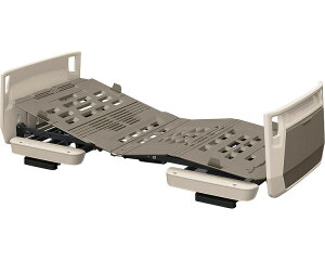 dxbh xbh  yvX @\ 3[V Hr^Cv X}[gnht 91cm IvVFXO[ {[hFO[W KQ-A6313S p}Egxbh  