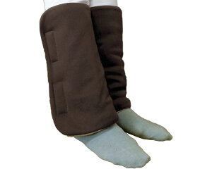 bOEH[}[  ΍ hObY ԃbOEH[}[ 胉NN^Cvi2gj MT-5000 ۓcVc  h bOEH[} ۉ [₦  OL  