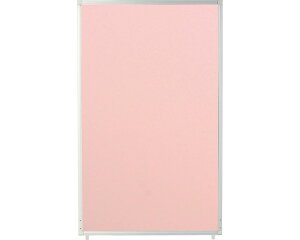 ylzszREBXp[eBV 180cm AP-1809V Ovbp[eBV ݔpi a@ { @l i {