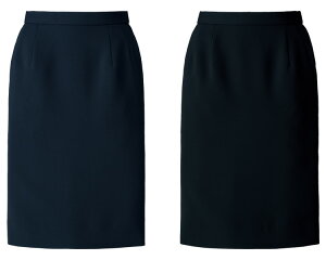 BONMAX ^CgXJ[g 5`15 AS2322 {}bNX  N[g X[c tH[} w  Ǝ  ItBXEFA   jtH[ d z[N[jO I[