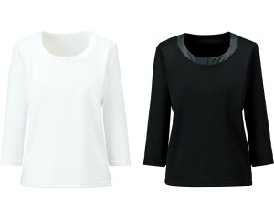 BONMAX ܂ؑւjbg 17E19 BCK7102 {}bNX  jbg Ci[ ItBXEFA   jtH[ d jbgf UVJbg 7 fB[X p wlp BONOFFI