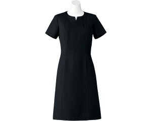 BONMAX s[X 21 ubN BCO5704-16 {}bNX  N[g X[c tH[} w  Ǝ  ItBXEFA   jtH[ d z[N[jO t