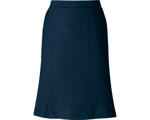 BONMAX }[ChXJ[g 21 lCr[ BCS2706-8 {}bNX  N[g X[c tH[} w  Ǝ  ItBXEFA   jtH[ d z[N[j