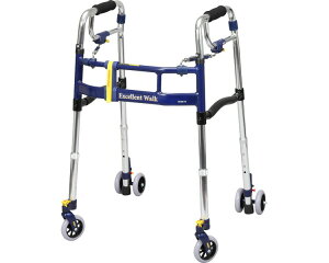 s   XChtBbgEX O֌փLX^[4C` X^_[h H-0294WT [oY  s⏕ 艟 ܂肽ݎ   pi ߉\   lp 